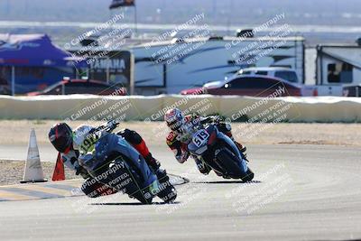 media/Jan-21-2023-CVMA (Sat) [[b9eef8ba1f]]/Race 3 Formula UL-American Thunder/